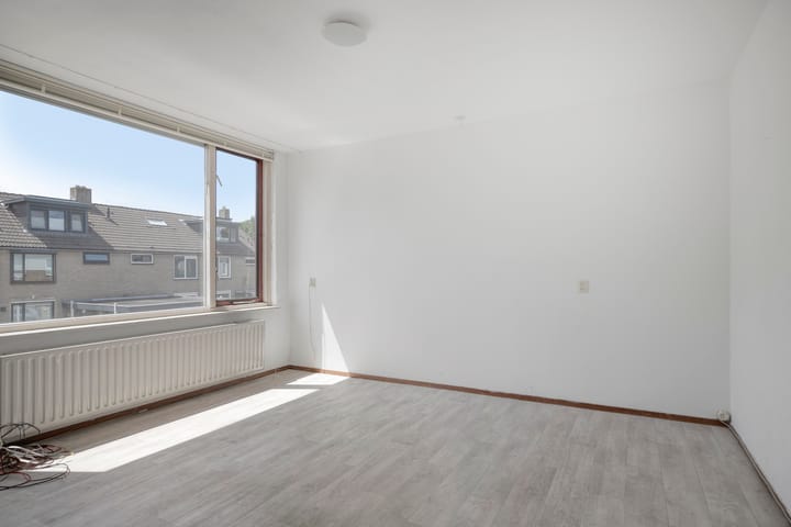 Foto 16 van Bontwerkerstraat 19