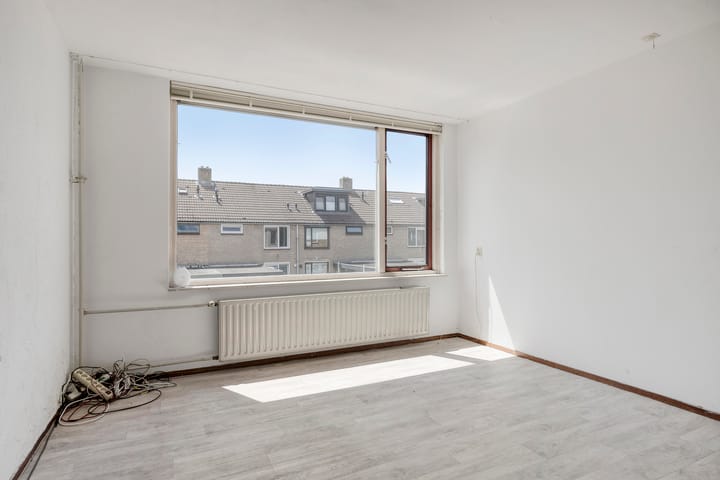 Foto 17 van Bontwerkerstraat 19