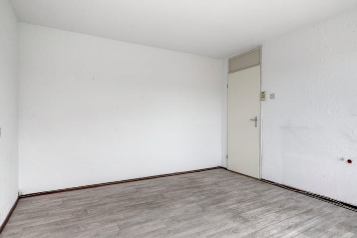 Foto 18 van Bontwerkerstraat 19