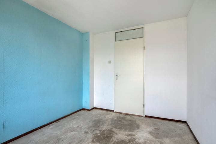 Foto 20 van Bontwerkerstraat 19