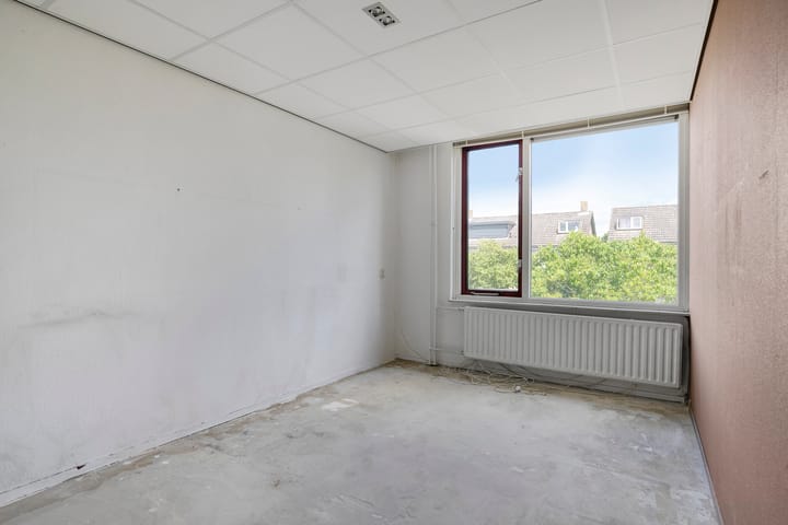 Foto 21 van Bontwerkerstraat 19