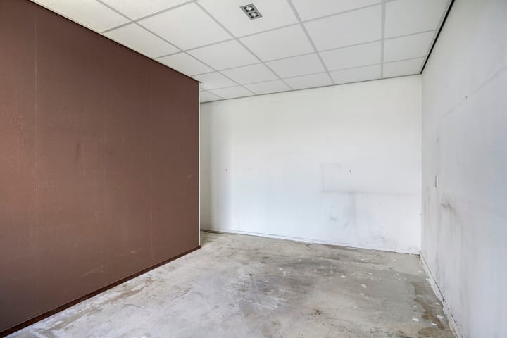 Foto 22 van Bontwerkerstraat 19