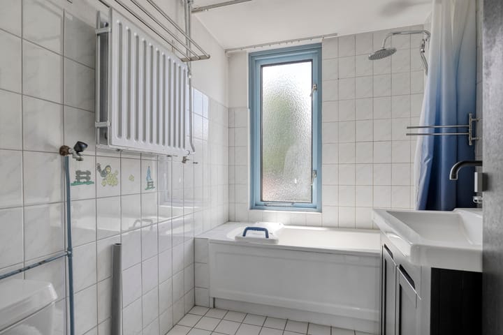 Foto 23 van Bontwerkerstraat 19