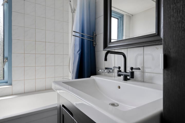 Foto 24 van Bontwerkerstraat 19