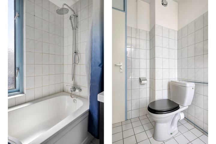 Foto 25 van Bontwerkerstraat 19