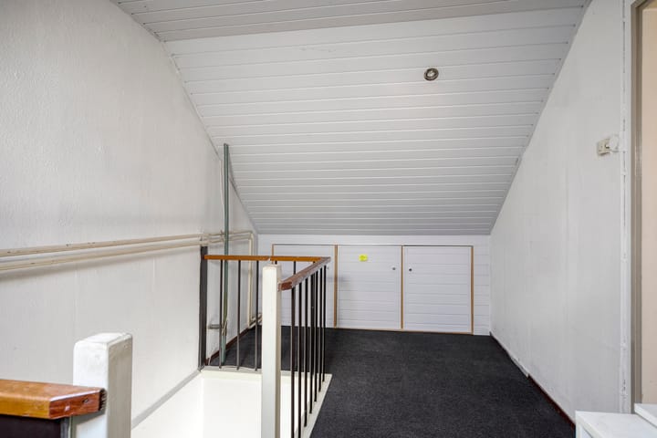 Foto 26 van Bontwerkerstraat 19