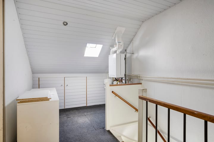 Foto 27 van Bontwerkerstraat 19