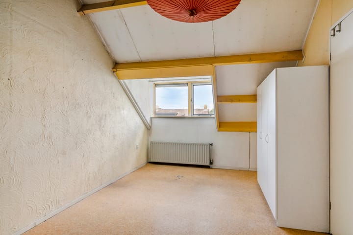 Foto 28 van Bontwerkerstraat 19