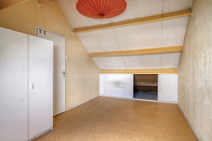 Foto 29 van Bontwerkerstraat 19