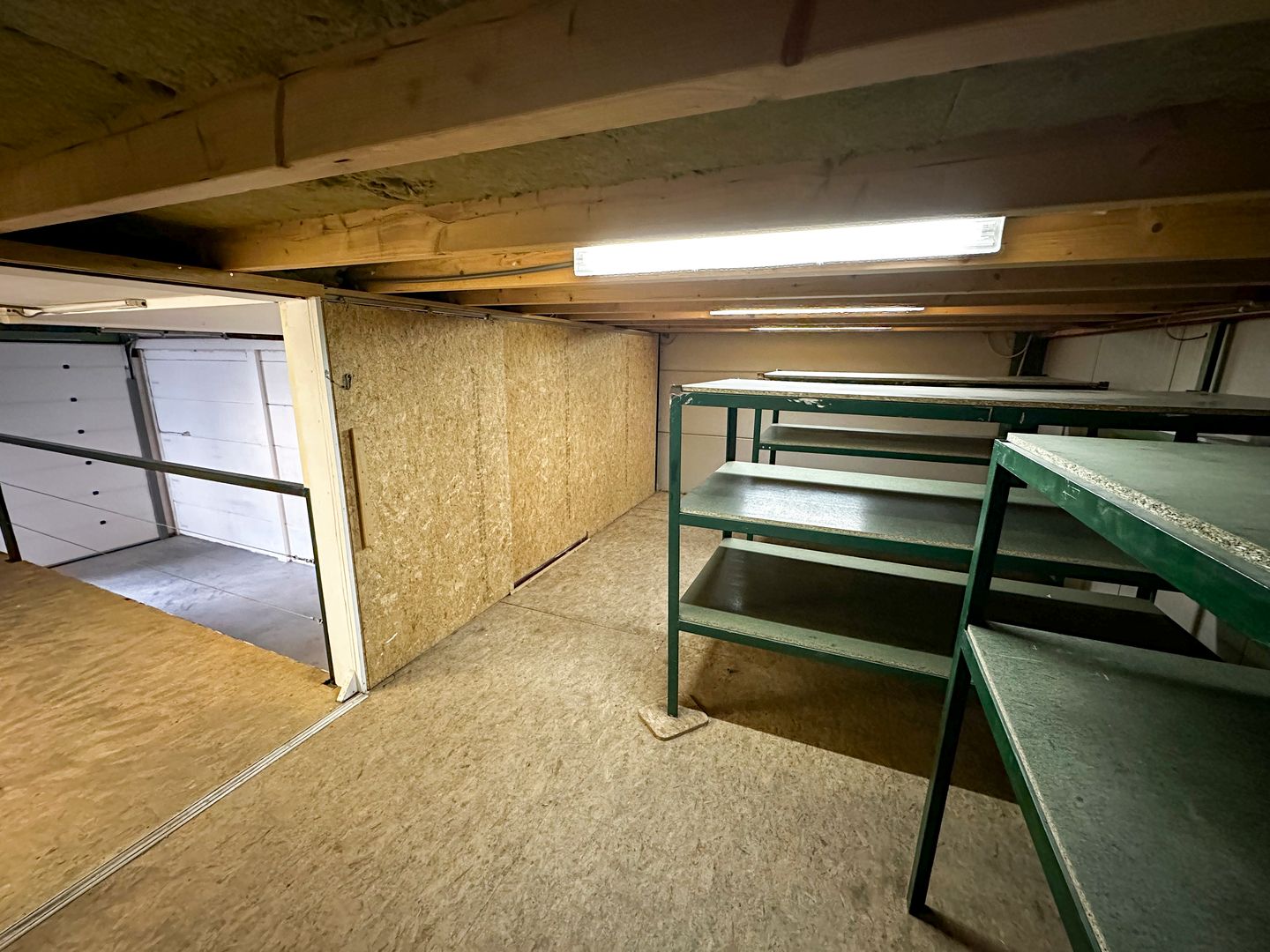 Bekijk foto 5 van Kernreactorstraat 11-F
