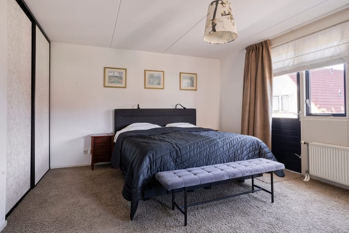 Foto 4 van Aquarius 9