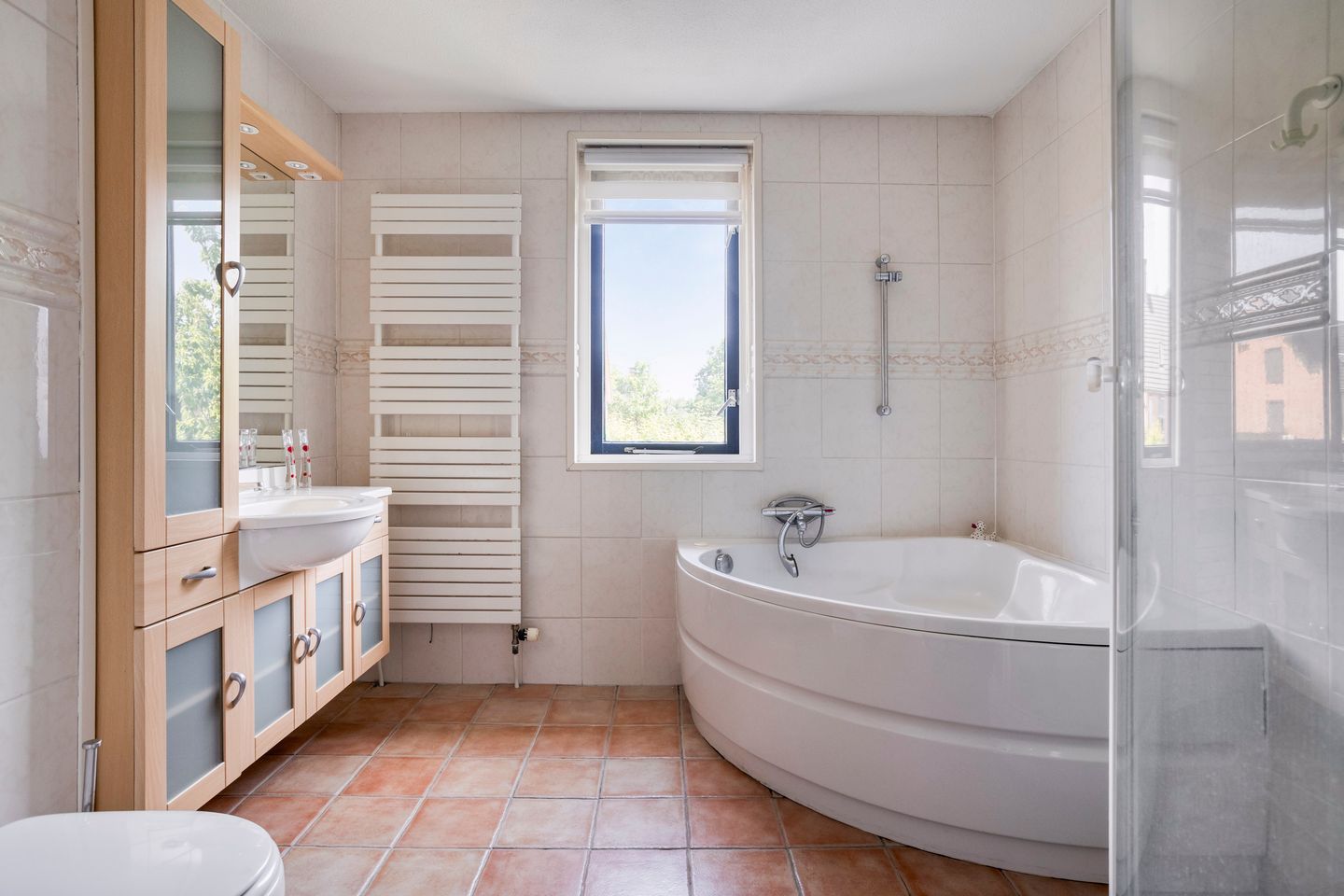 Foto 5 van Aquarius 9