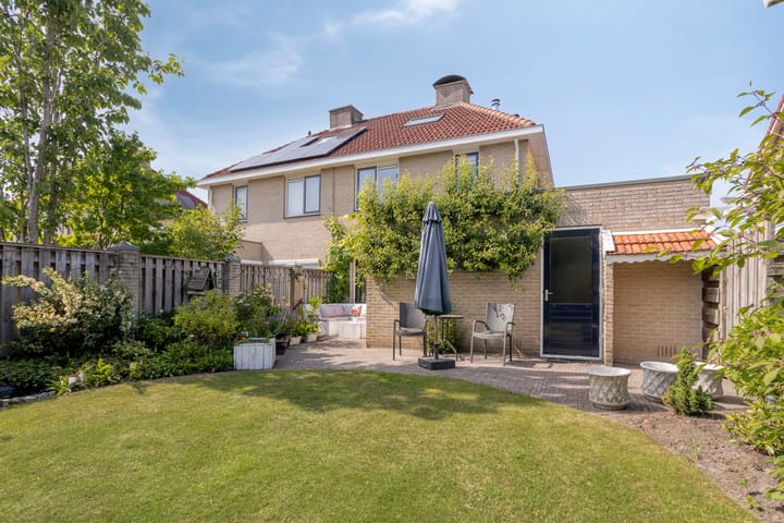 Foto 6 van Aquarius 9