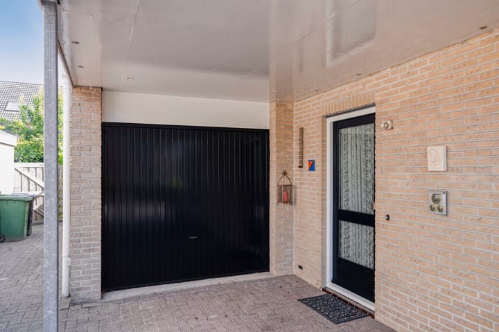 Foto 8 van Aquarius 9