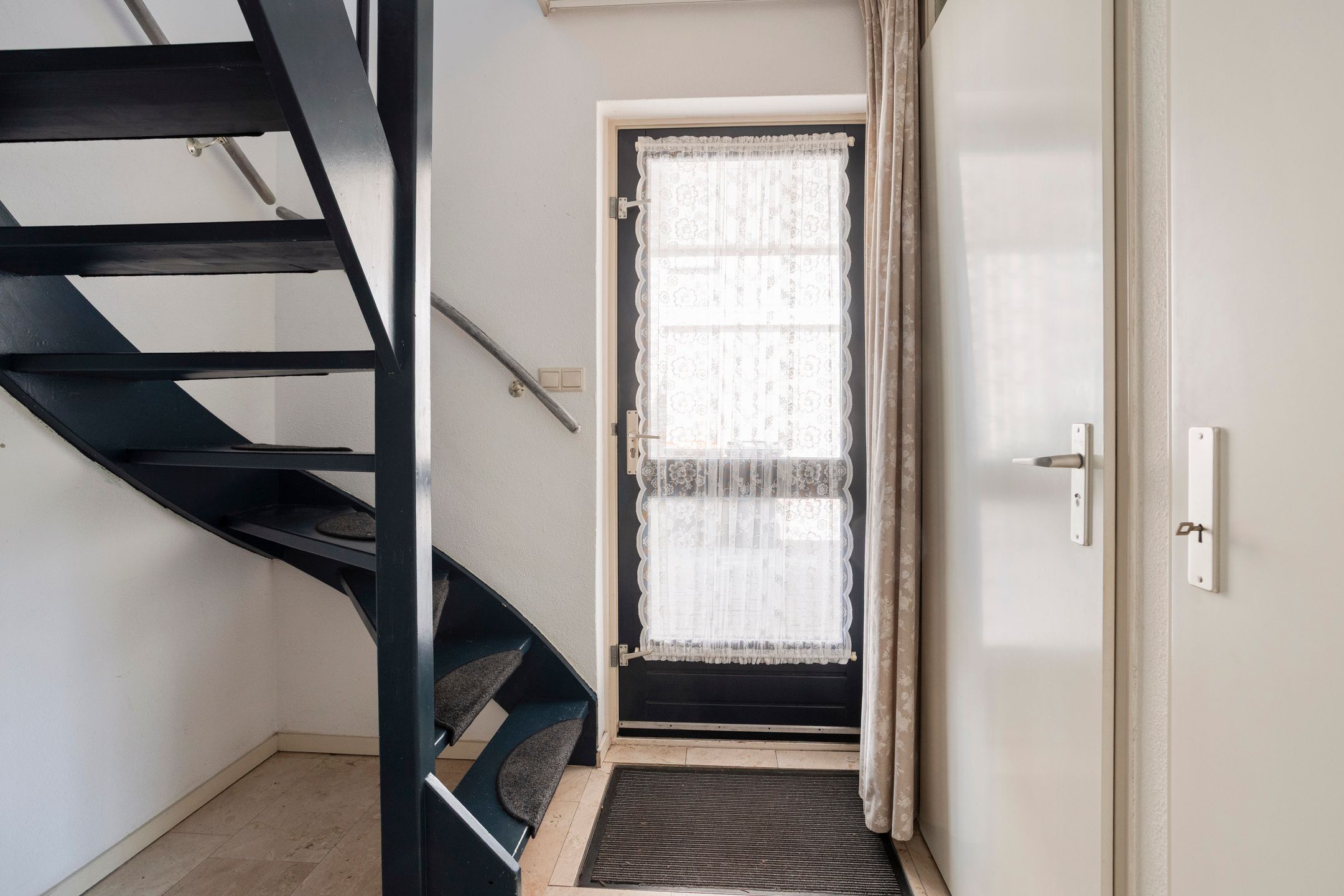 Foto 9 van Aquarius 9