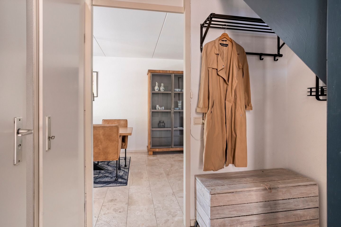 Foto 10 van Aquarius 9