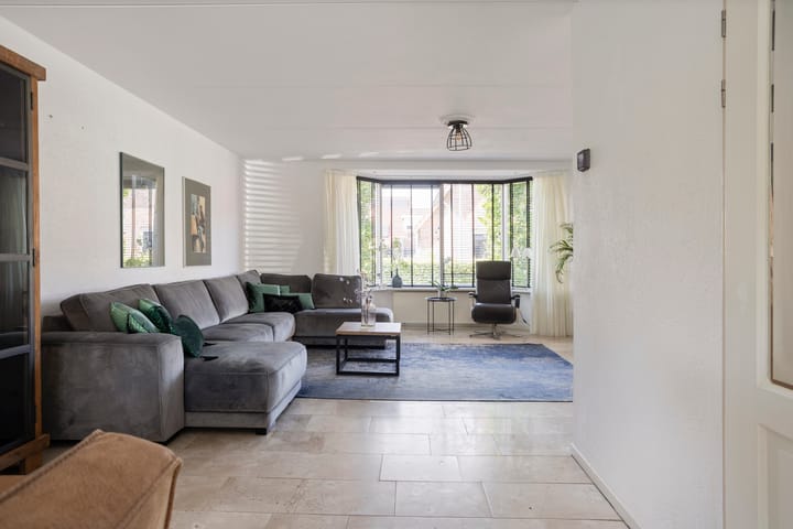 Foto 11 van Aquarius 9