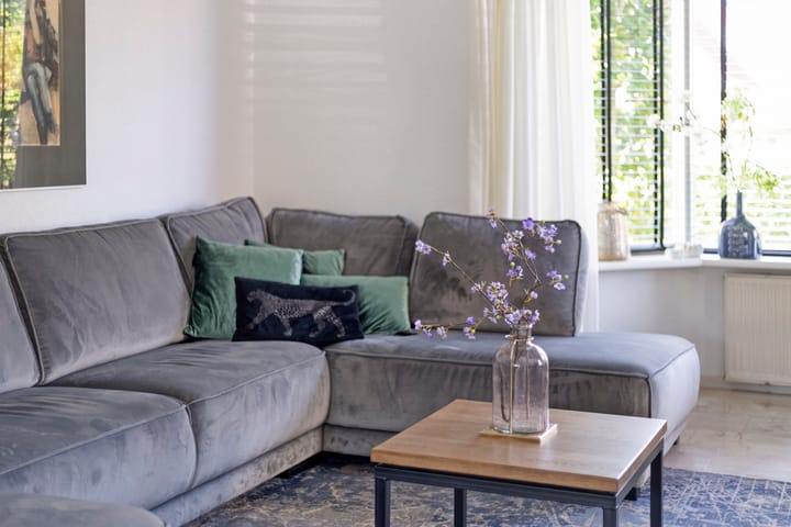 Foto 12 van Aquarius 9