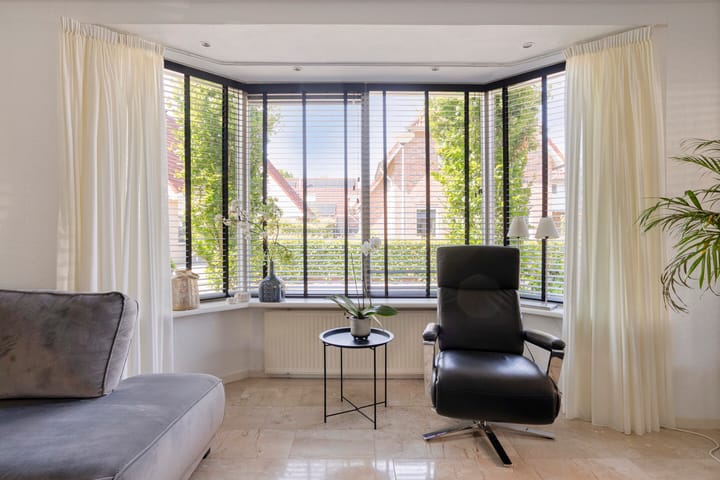 Foto 13 van Aquarius 9