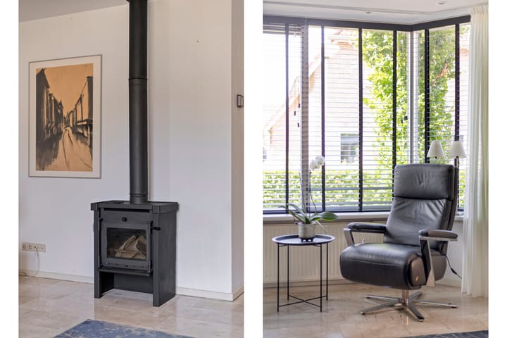 Foto 14 van Aquarius 9