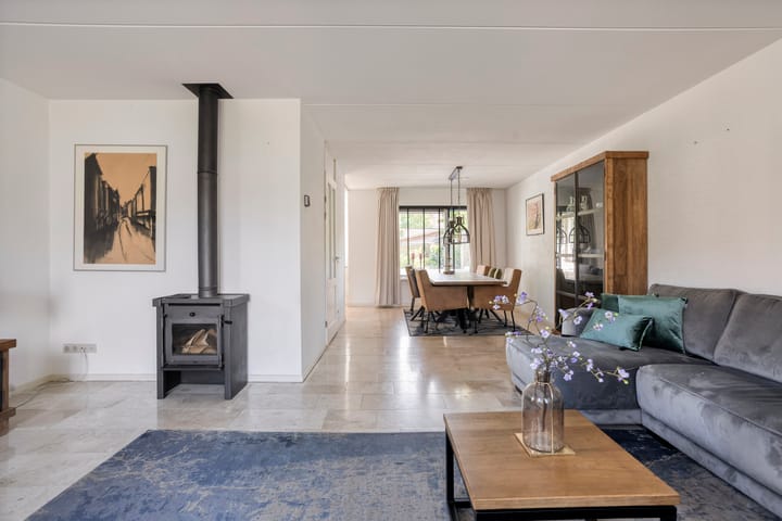 Foto 15 van Aquarius 9