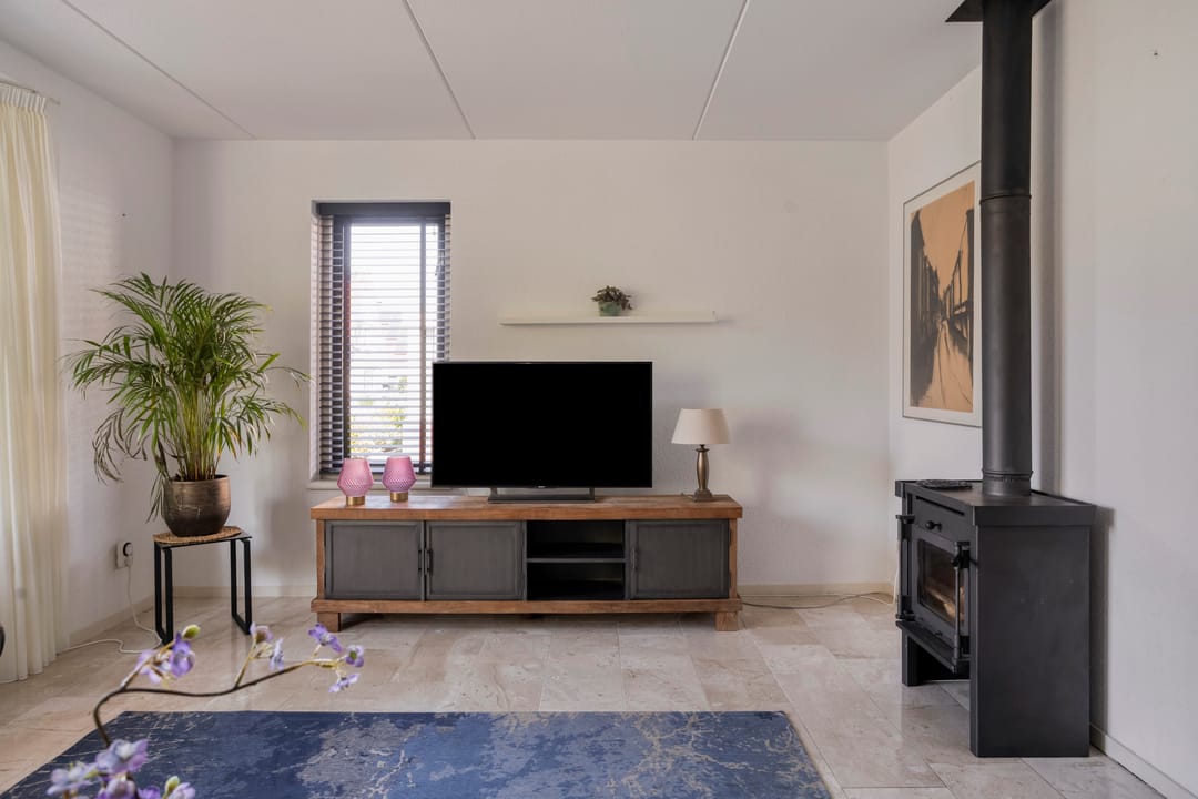 Foto 16 van Aquarius 9