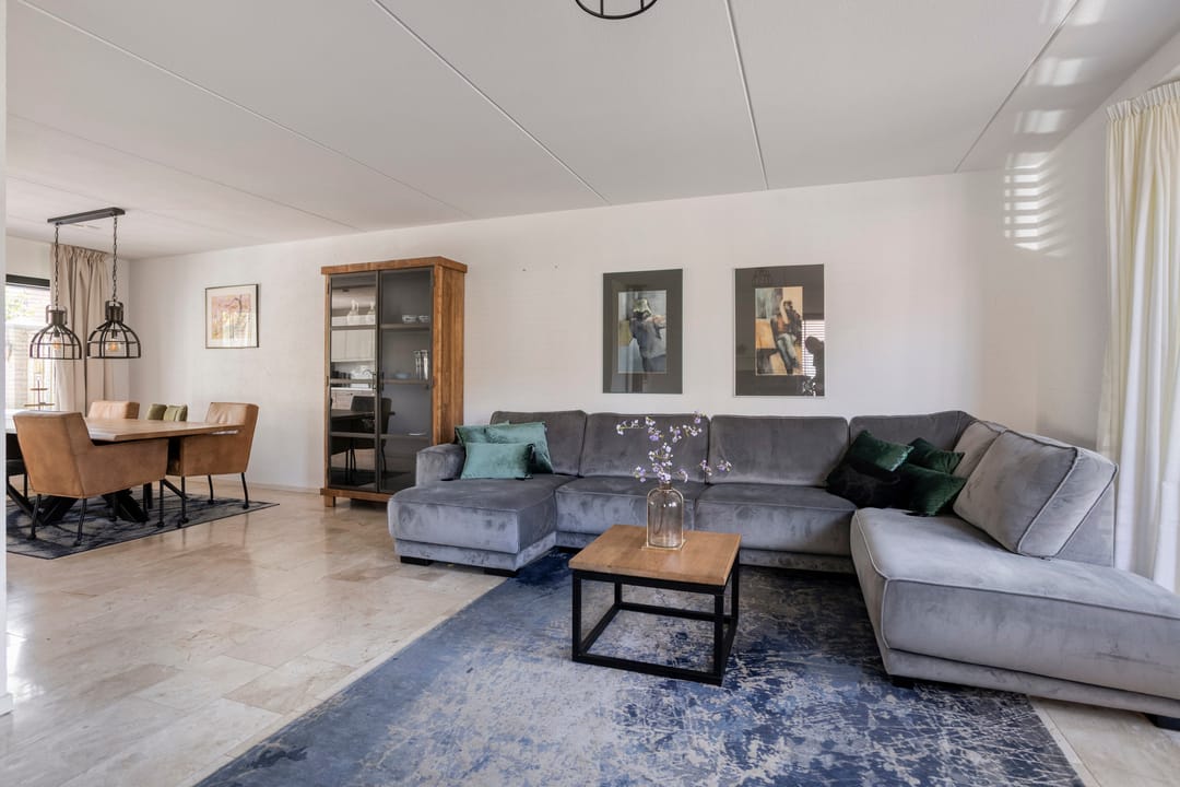 Foto 17 van Aquarius 9