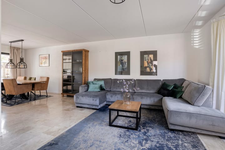 Foto 17 van Aquarius 9