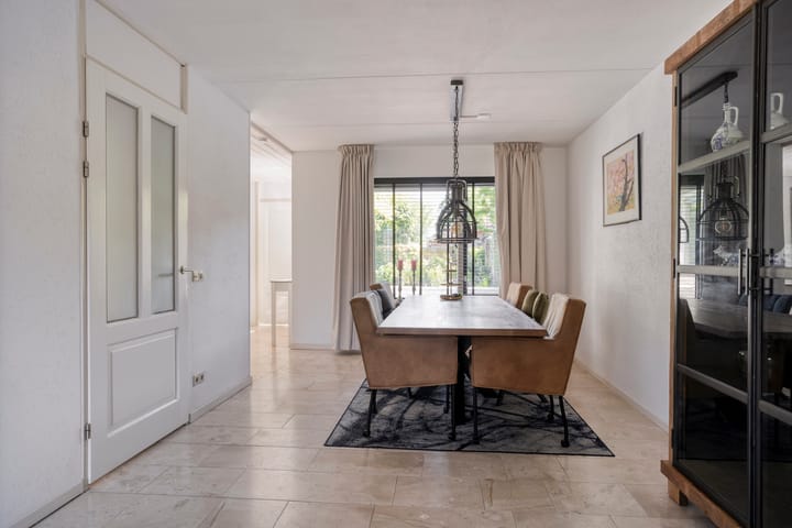 Foto 18 van Aquarius 9