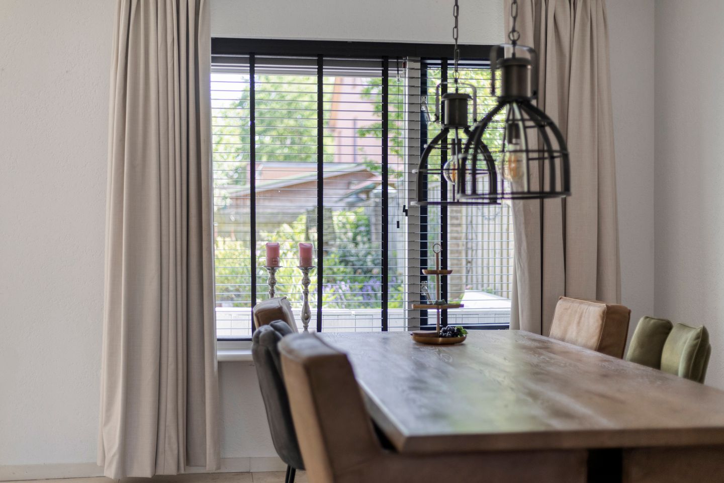 Foto 19 van Aquarius 9