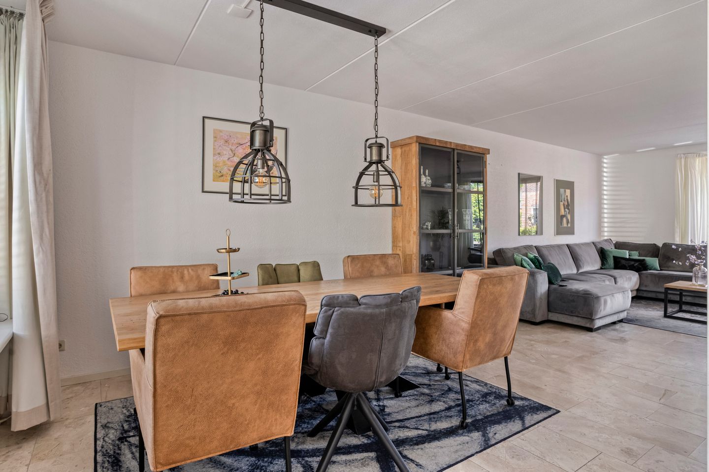 Foto 20 van Aquarius 9