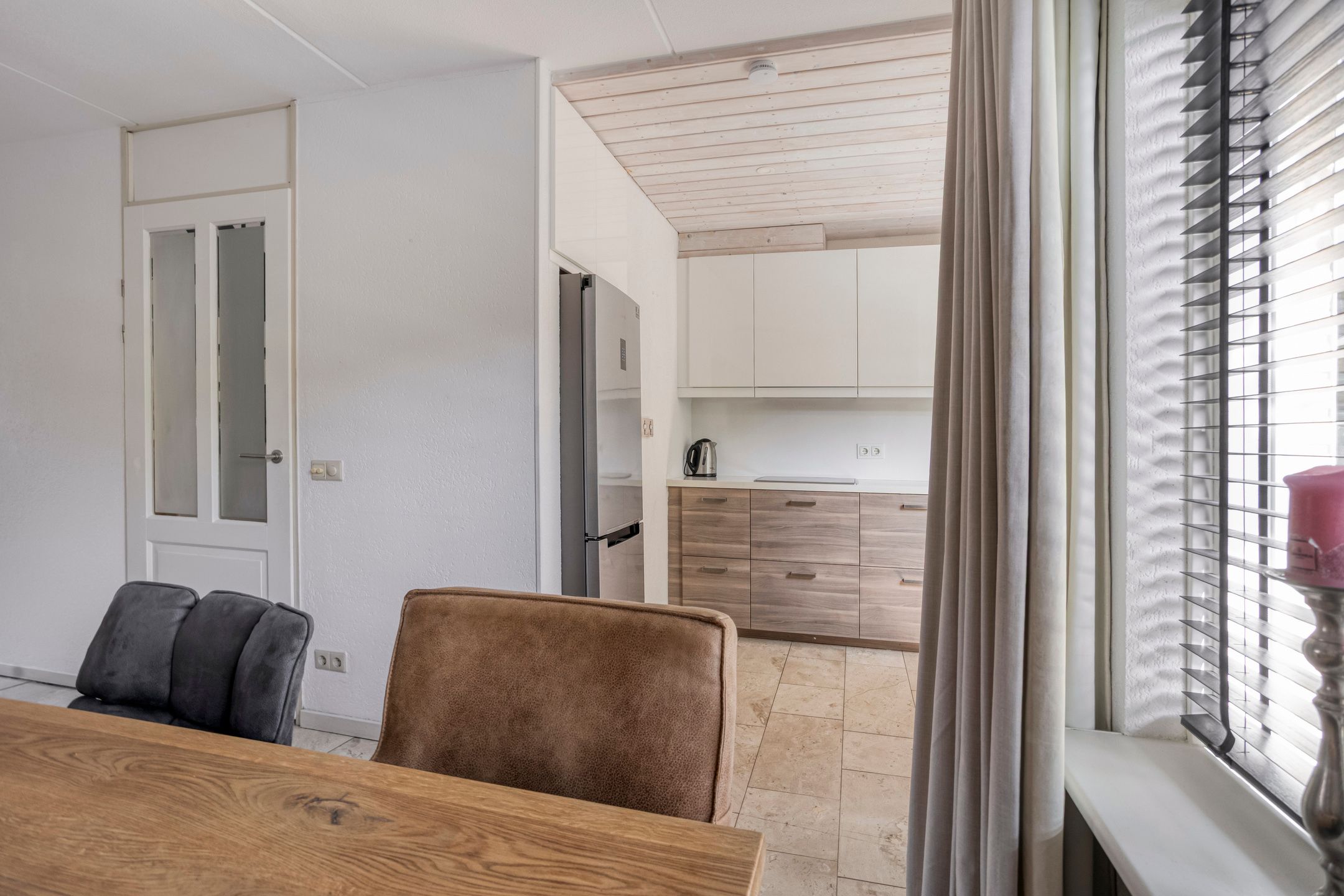 Foto 21 van Aquarius 9