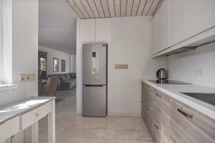 Foto 22 van Aquarius 9