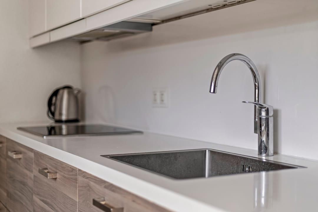 Foto 23 van Aquarius 9