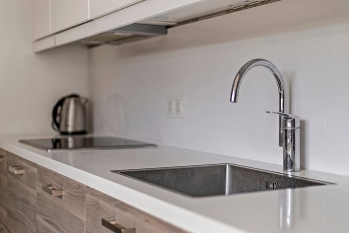 Foto 23 van Aquarius 9