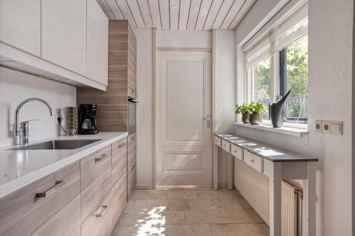 Foto 24 van Aquarius 9