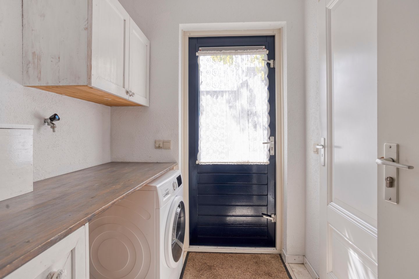 Foto 25 van Aquarius 9