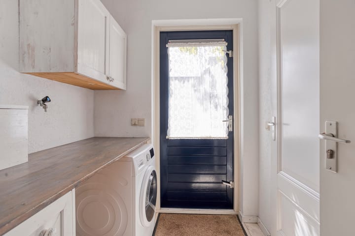 Foto 25 van Aquarius 9