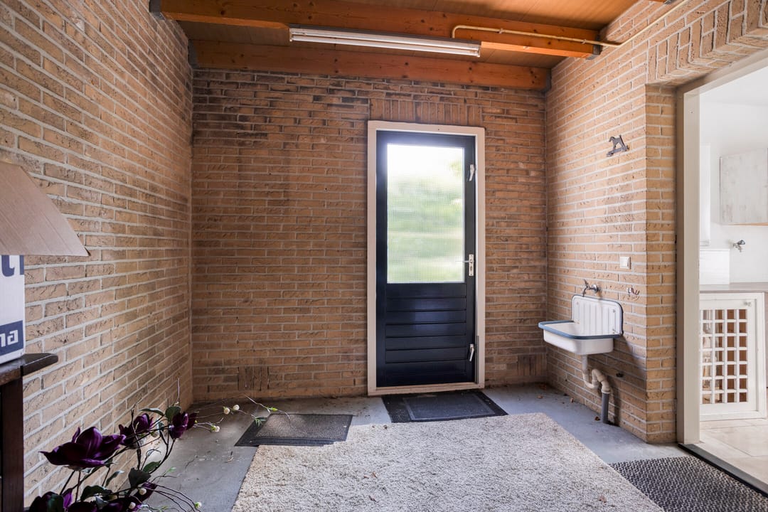 Foto 26 van Aquarius 9