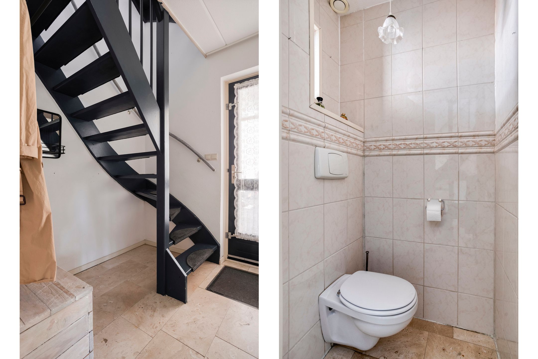 Foto 27 van Aquarius 9