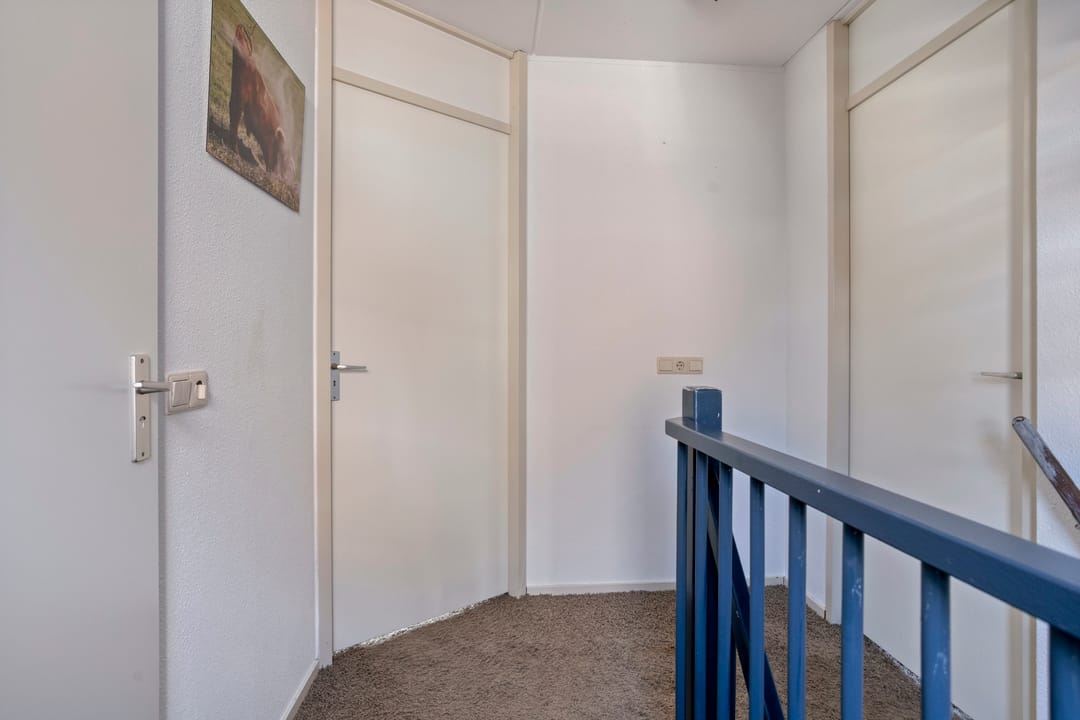 Foto 28 van Aquarius 9