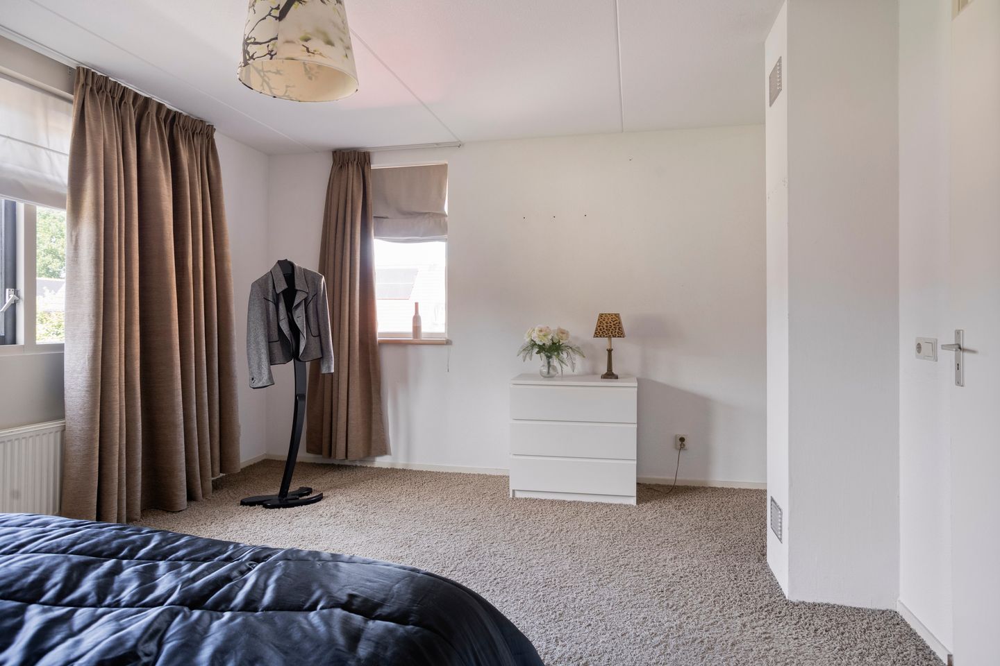 Foto 29 van Aquarius 9