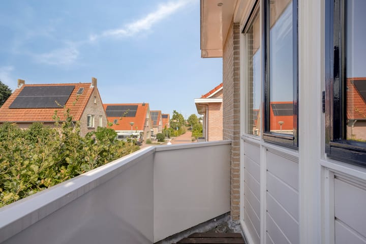 Foto 31 van Aquarius 9