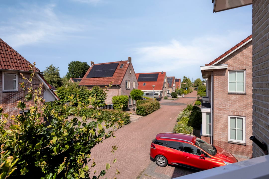 Foto 32 van Aquarius 9