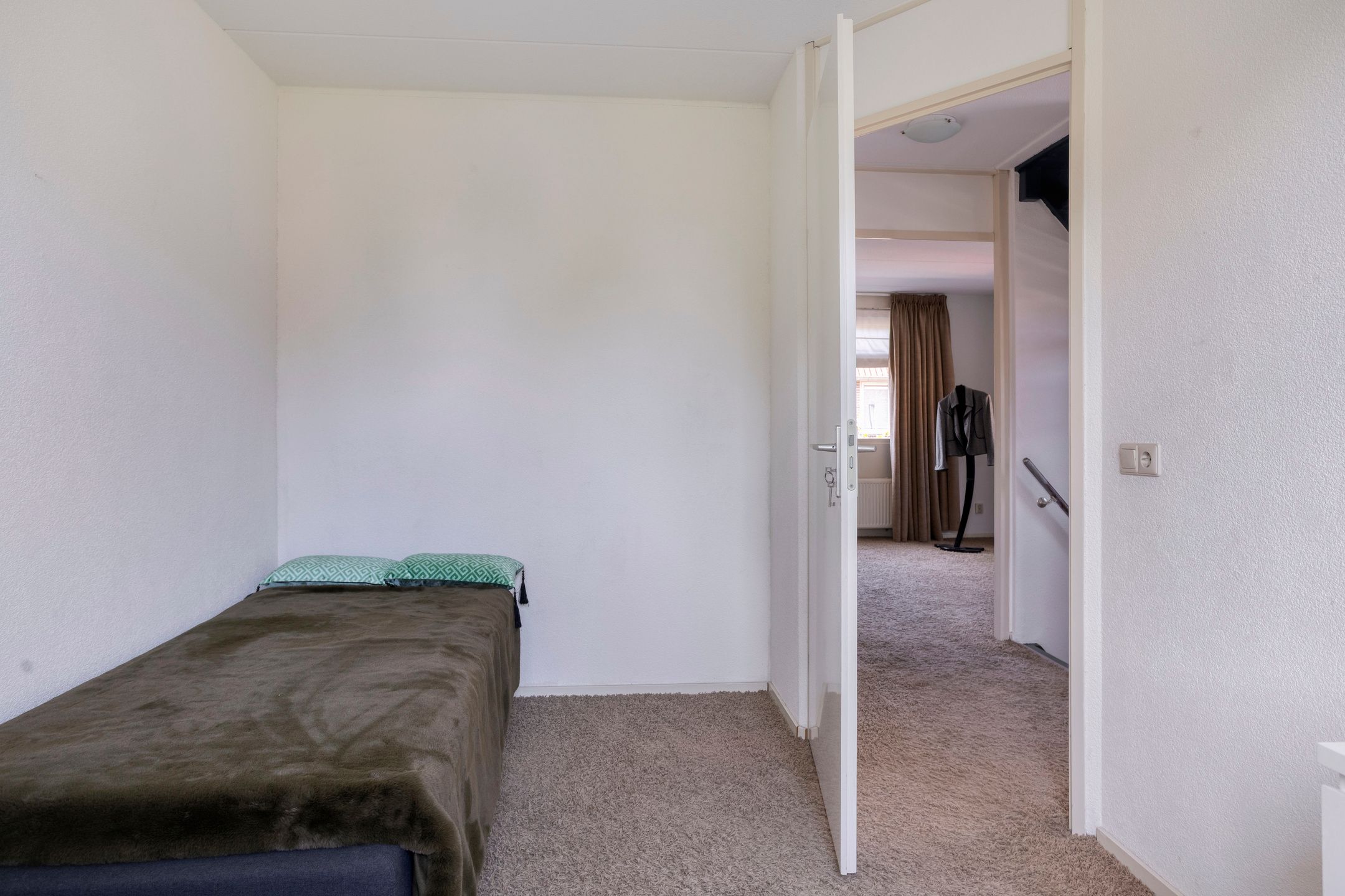 Foto 33 van Aquarius 9