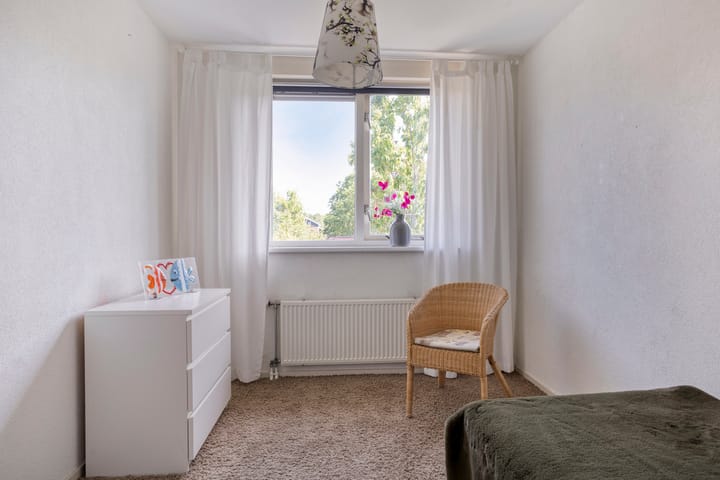 Foto 34 van Aquarius 9