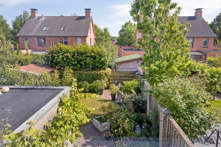 Foto 35 van Aquarius 9