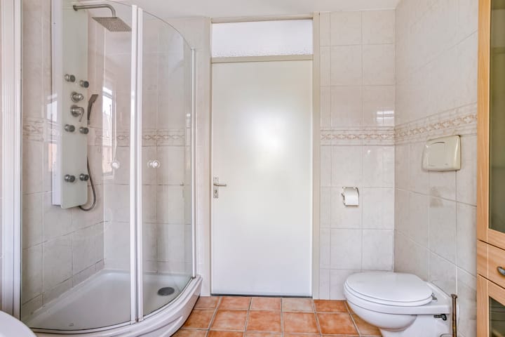 Foto 36 van Aquarius 9