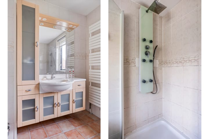 Foto 37 van Aquarius 9