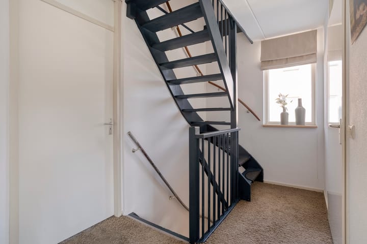 Foto 38 van Aquarius 9